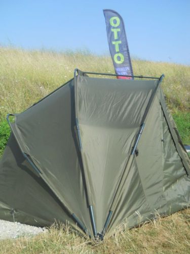 DSCN7046.JPG
