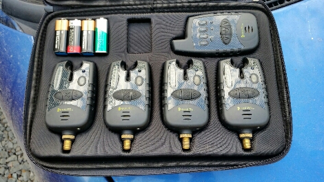 2015-08-14 19.23.54.jpg