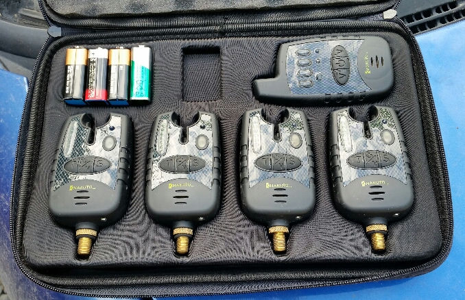 2015-08-14 19.30.31.jpg