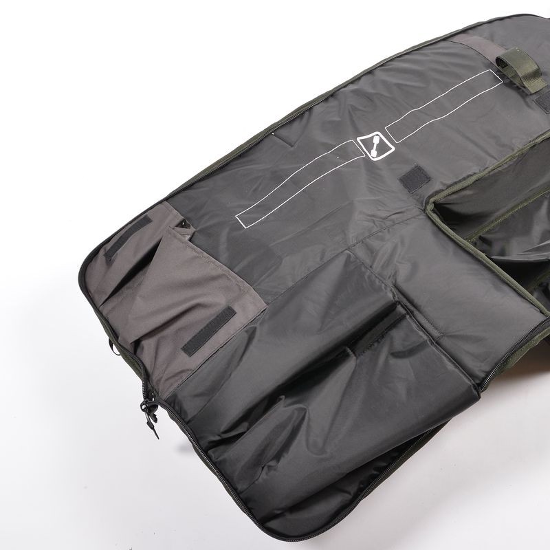 husa-pescuit-de-crap-holdall-classic-4-lansete (5).jpg