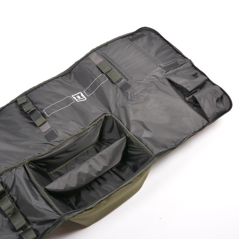 husa-pescuit-de-crap-holdall-classic-4-lansete (6).jpg