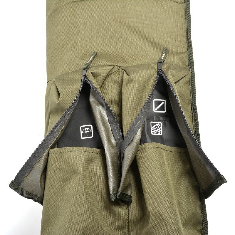 husa-pescuit-de-crap-holdall-classic-4-lansete (7).jpg