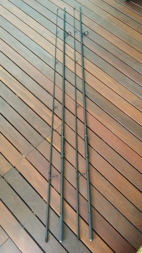 20150816_155914333.jpg