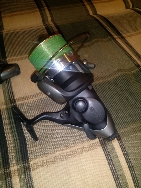 rsz_cam00282.jpg