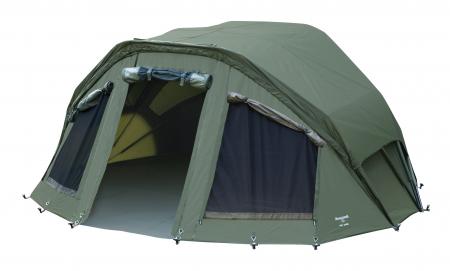 anaconda_mst_10000_tepee.jpg