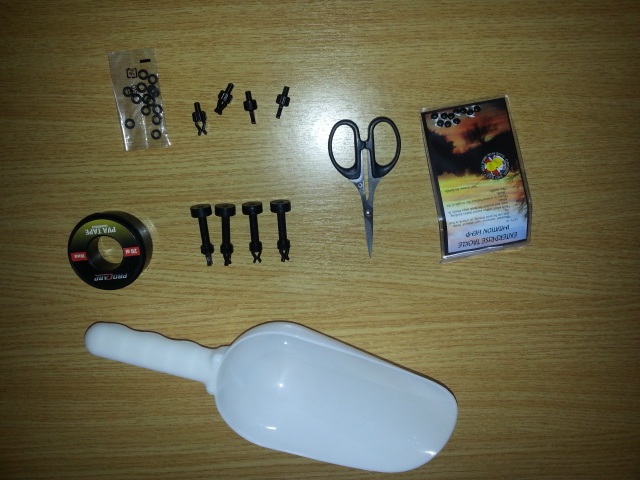 diverse pescuit 004.jpg