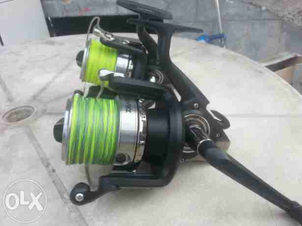 52100573_3_644x461_vand-2-mulinete-daiwa-crosscast-s-5000-echipamente-pentru-sport.jpg