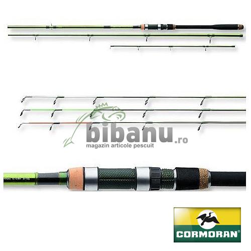 lanseta-3-3buc-cormoran-speciland-feeder-heavy-3-90m-60-180gr.jpg