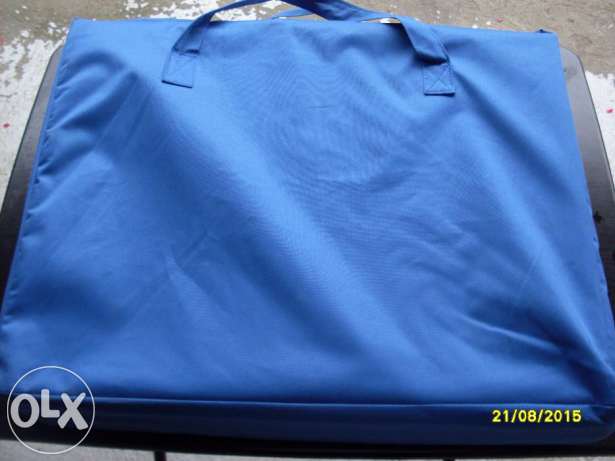 72373074_7_644x461_masa-aluminiu-pliabila-camping-picnic-cu-compartimente-_rev004.jpg