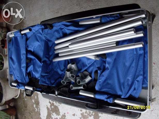 72373074_2_644x461_masa-aluminiu-pliabila-camping-picnic-cu-compartimente-fotografii_rev004.jpg
