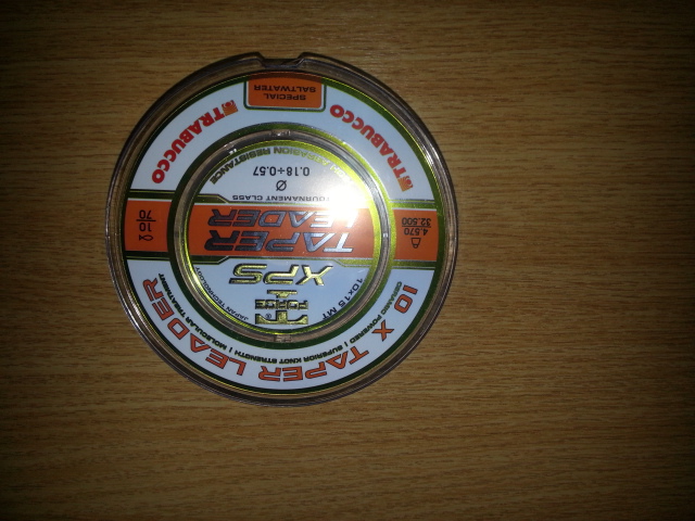 diverse pescuit 004.jpg