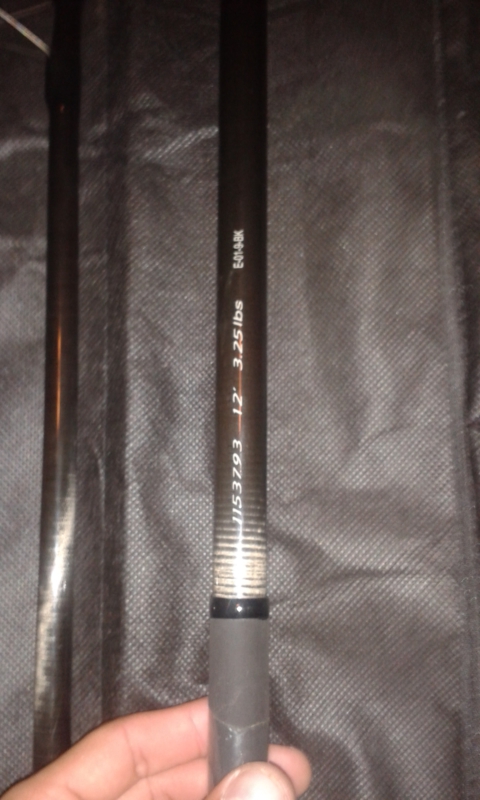 20150718_205931-1.jpg