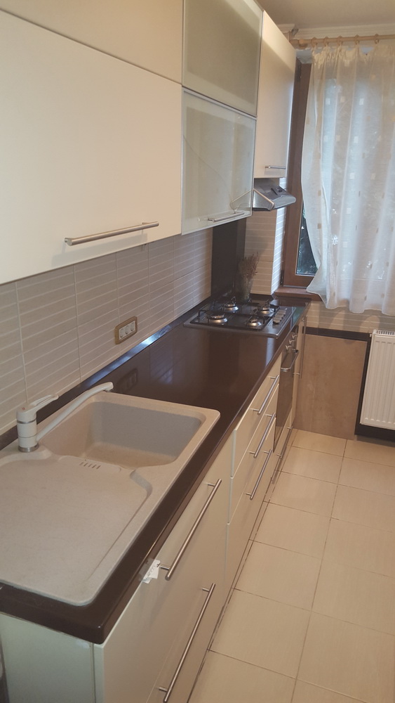 20150702_140915.jpg