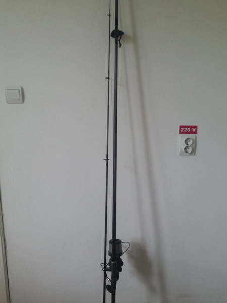 20150825_175617.jpg