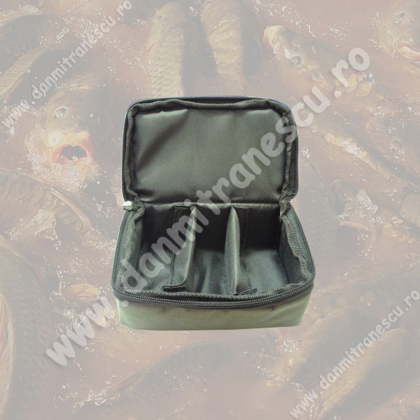 43305_geanta plumbi.jpg