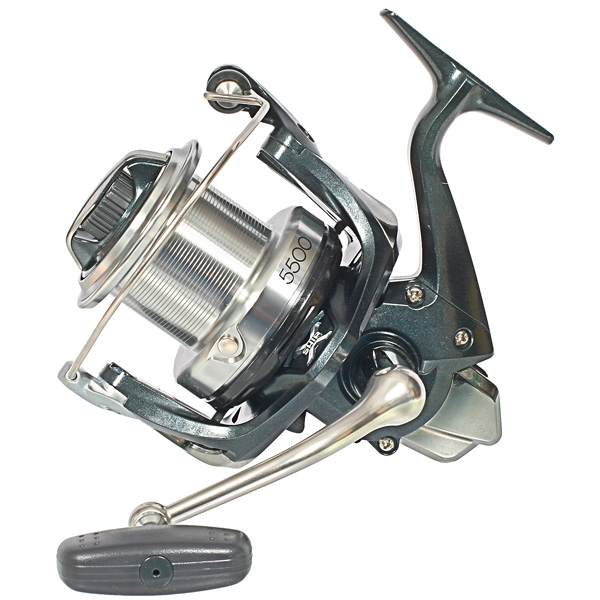 Mulineta-Shimano-ULTEGRA-5500-XTC.jpg