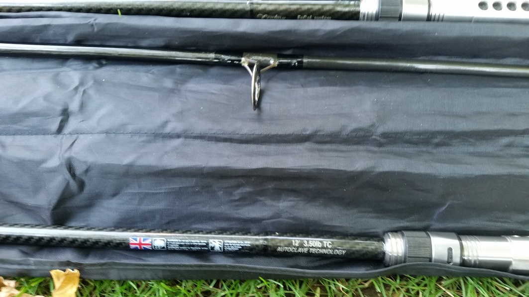 20150827_123301.jpg