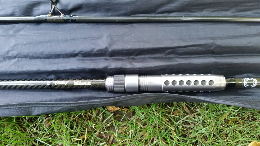 20150827_123241.jpg