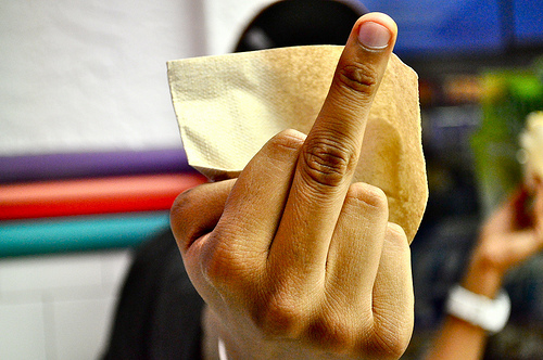 middle-finger.jpg