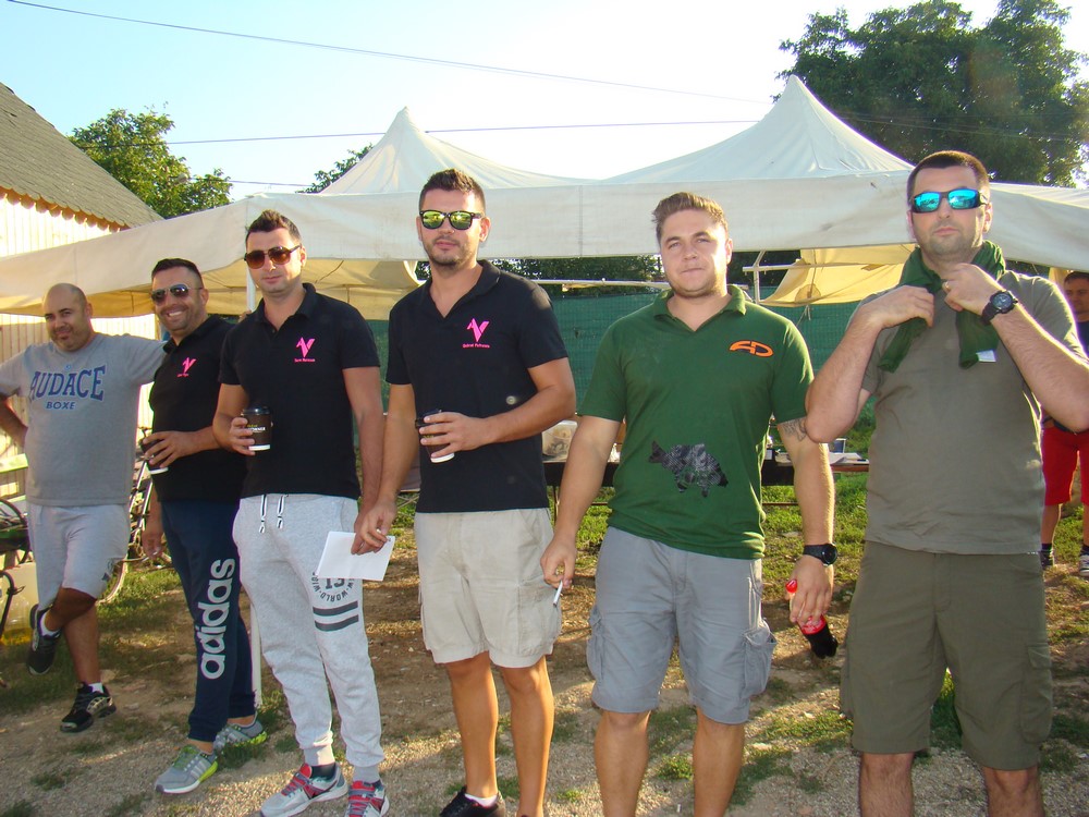 DSC07560 (Copy).JPG