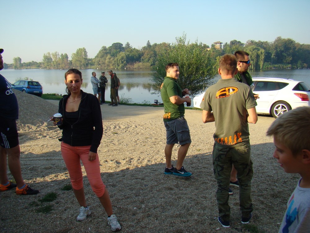 DSC07558 (Copy).JPG