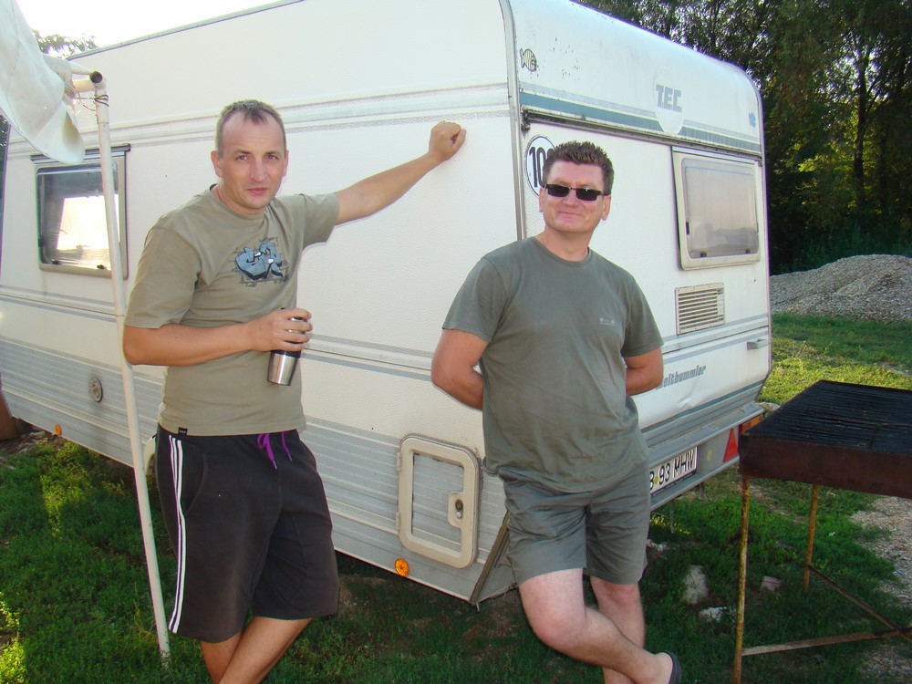 DSC07554 (Copy).JPG