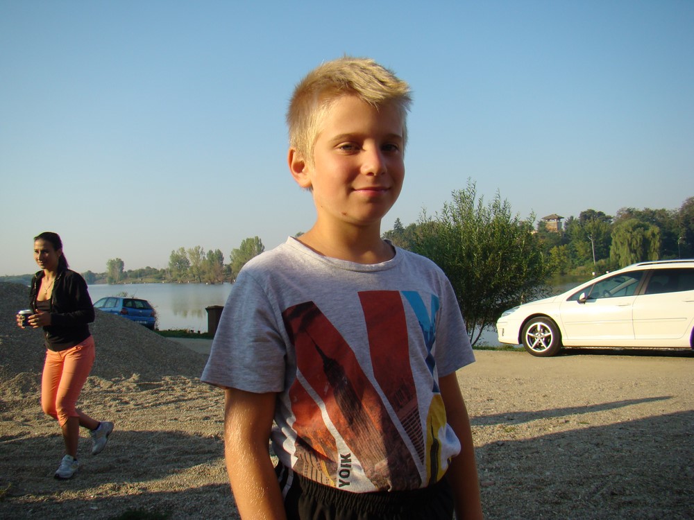 DSC07553 (Copy).JPG
