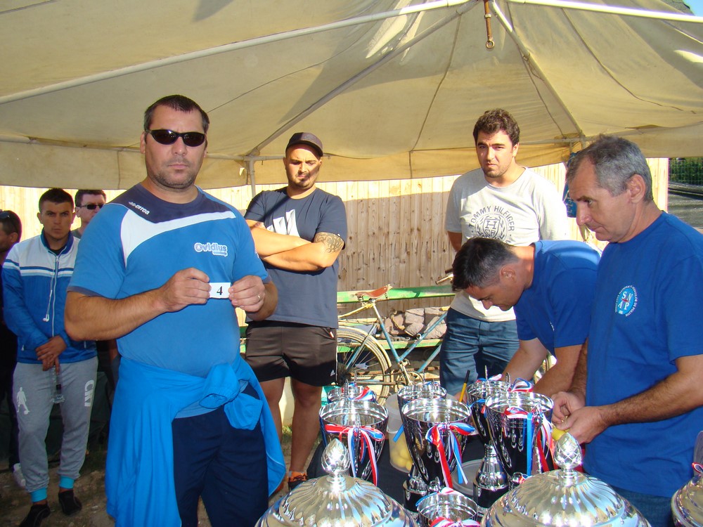 DSC07569 (Copy).JPG