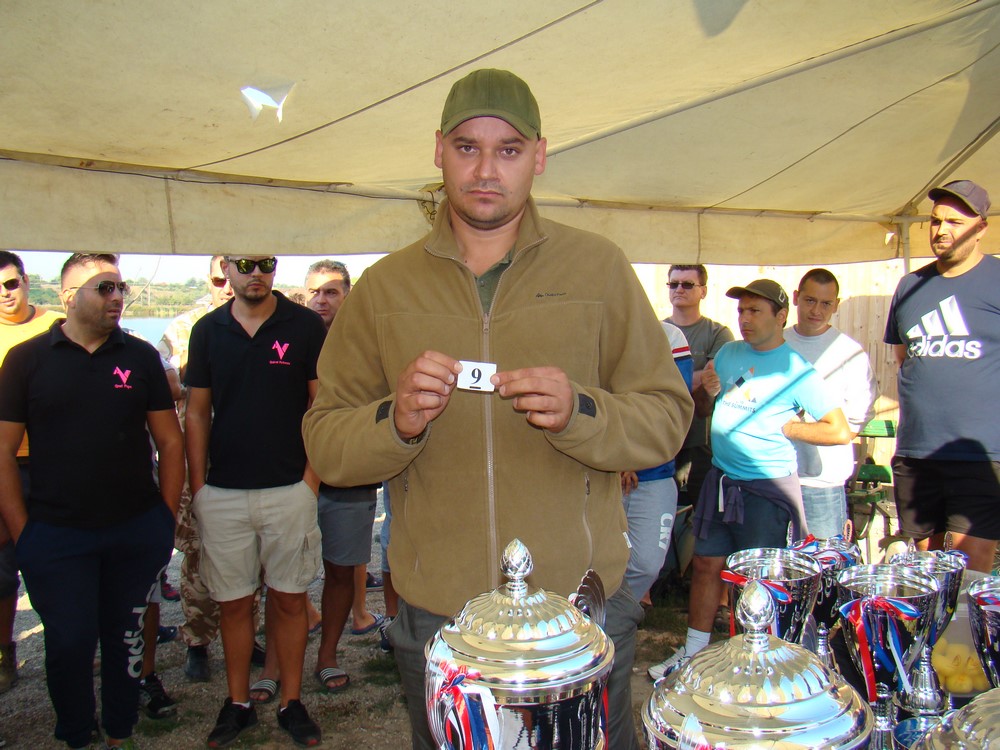 DSC07580 (Copy).JPG