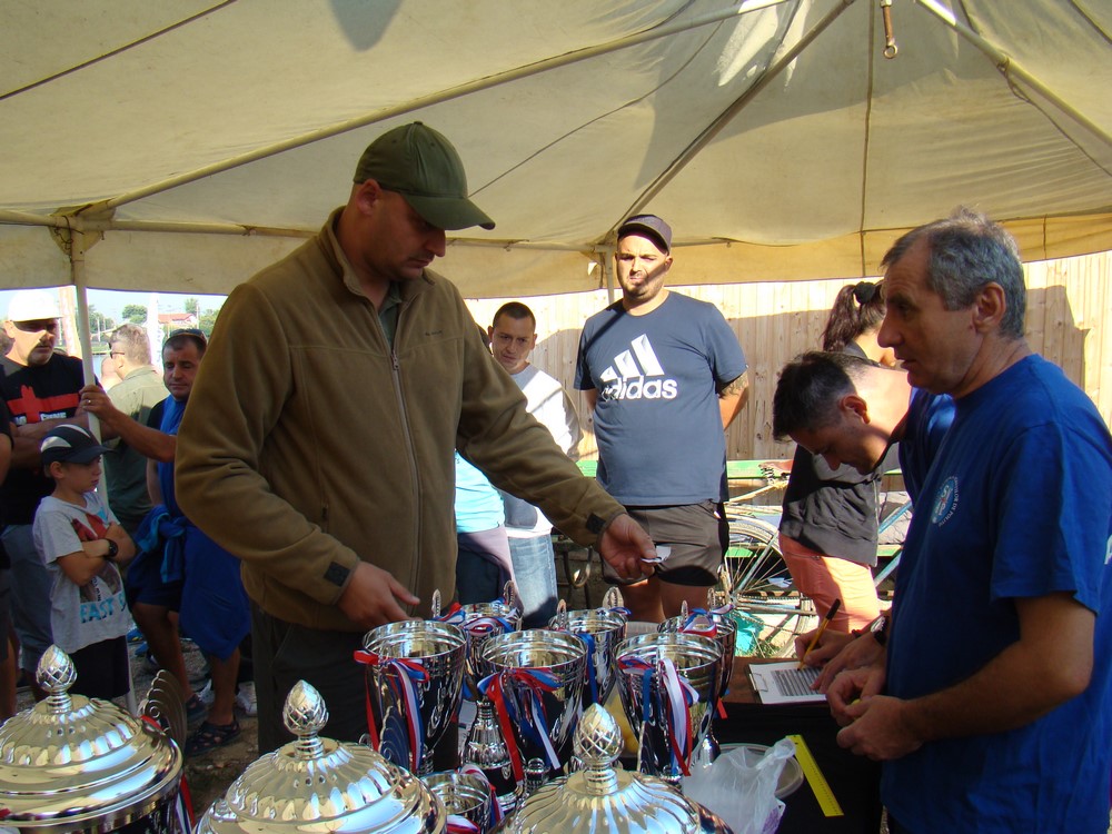 DSC07579 (Copy).JPG