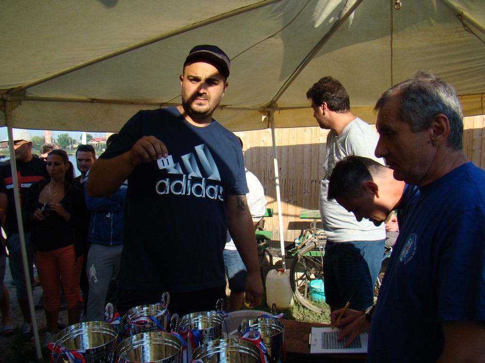 DSC07576 (Copy).JPG
