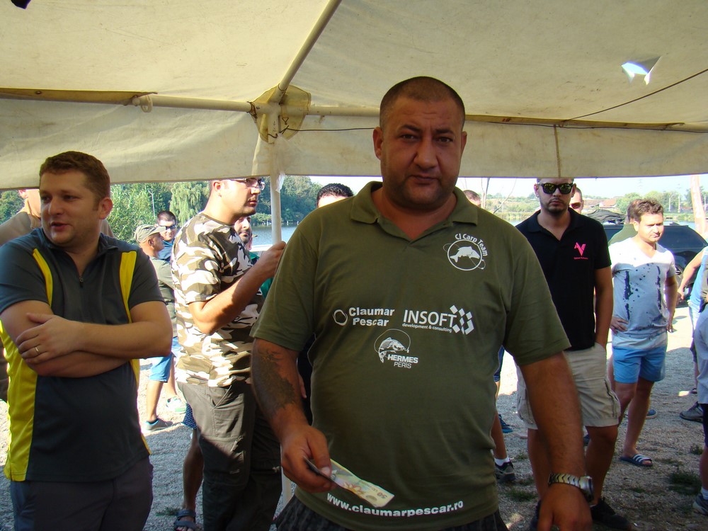 DSC07592 (Copy).JPG