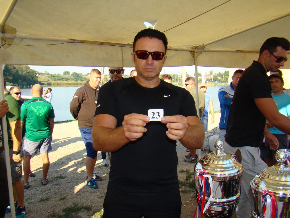 DSC07600 (Copy).JPG