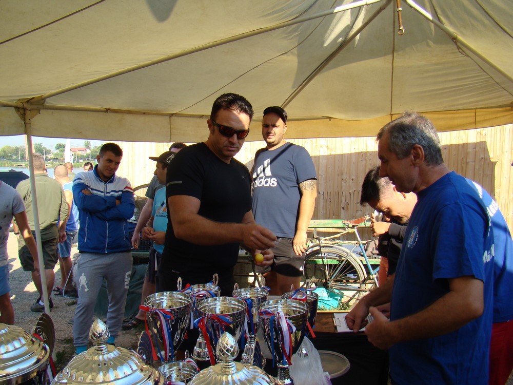 DSC07599 (Copy).JPG