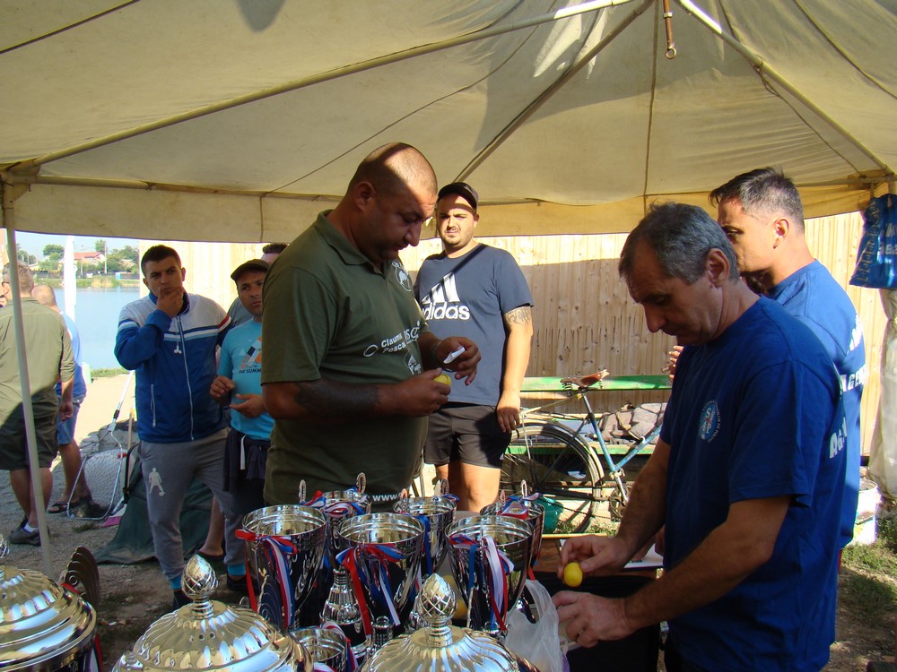DSC07597 (Copy).JPG