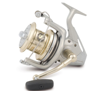 119_14_Shimano_UltegraXSB.jpg