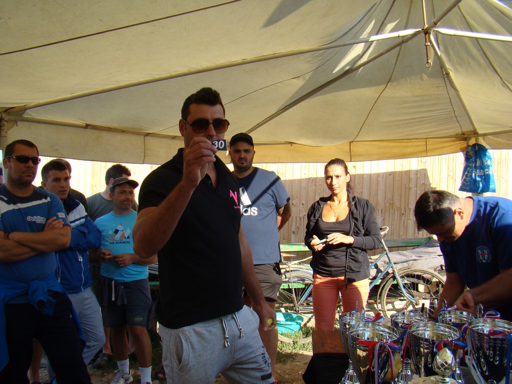 DSC07610 (Copy).JPG