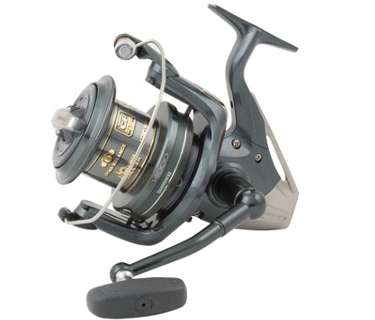 112_14_Shimano_UltegraXTB.jpg
