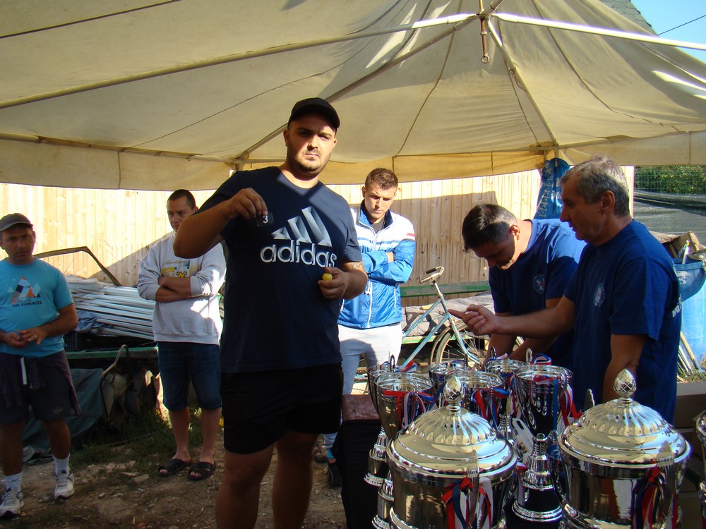 DSC07621 (Copy).JPG