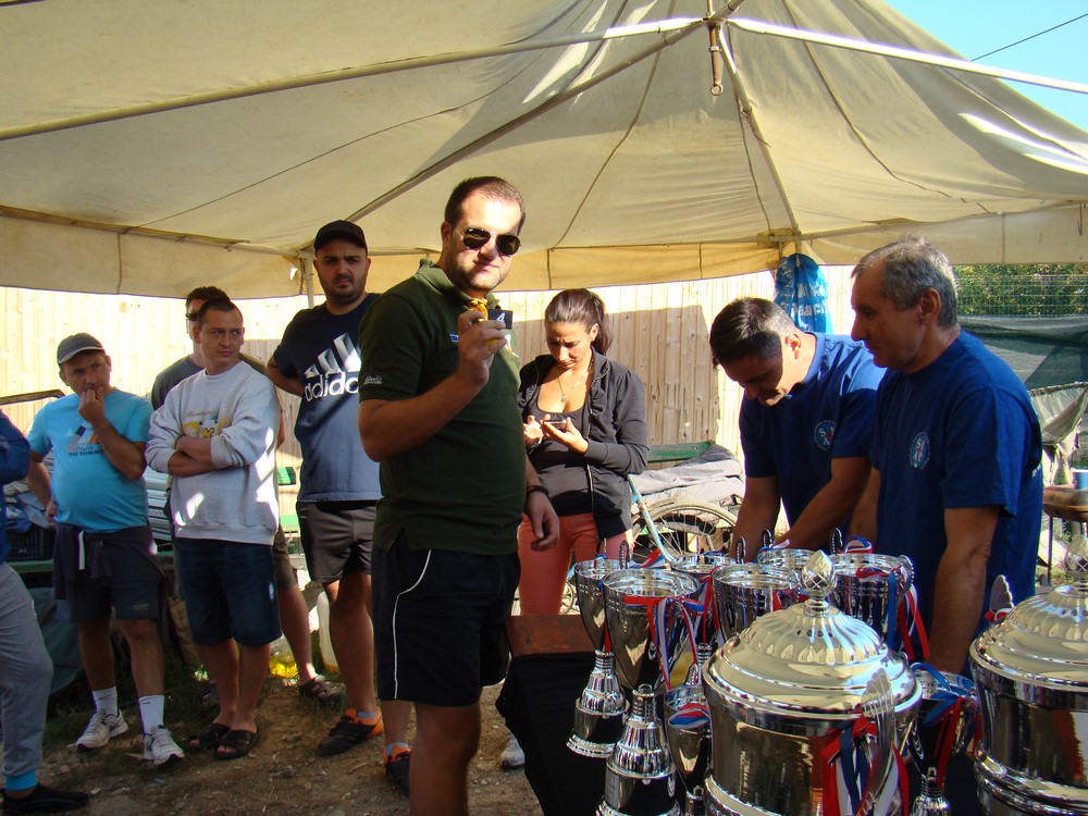DSC07620 (Copy).JPG