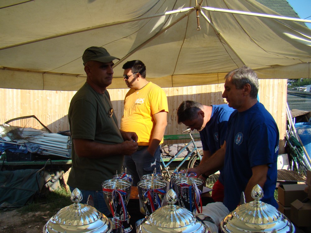 DSC07630 (Copy).JPG