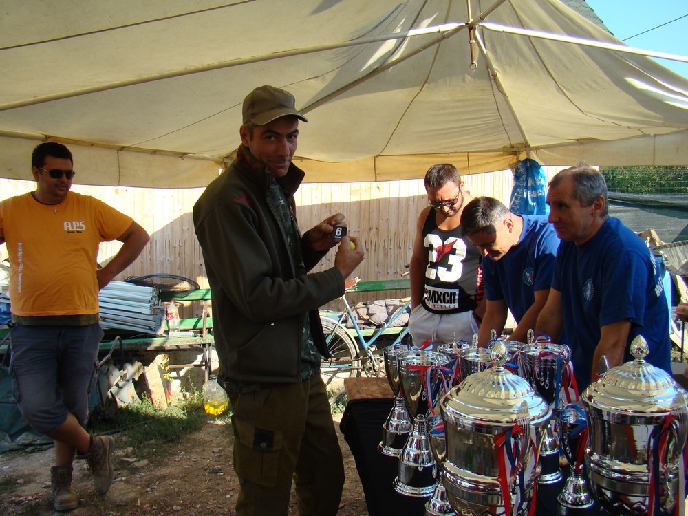 DSC07628 (Copy).JPG