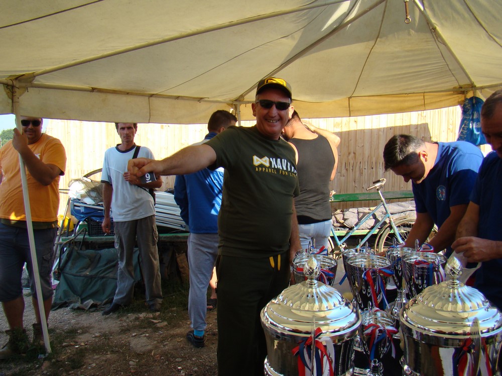 DSC07626 (Copy).JPG
