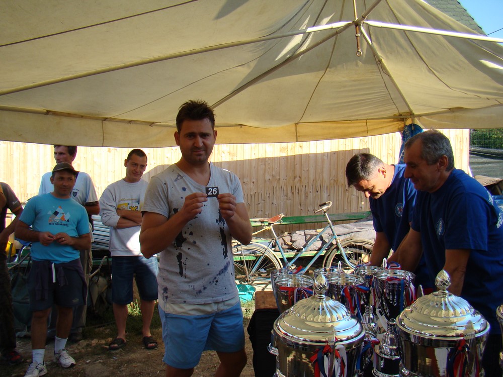 DSC07623 (Copy).JPG