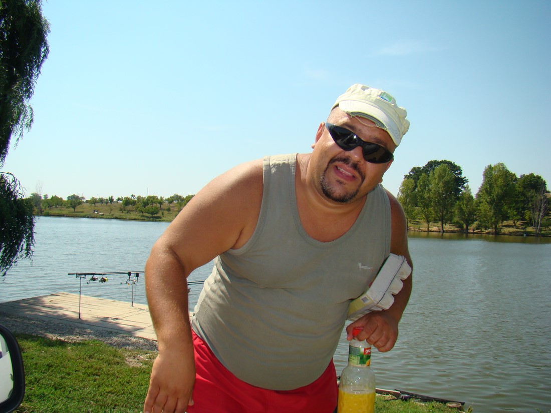 DSC07642 (Copy).JPG