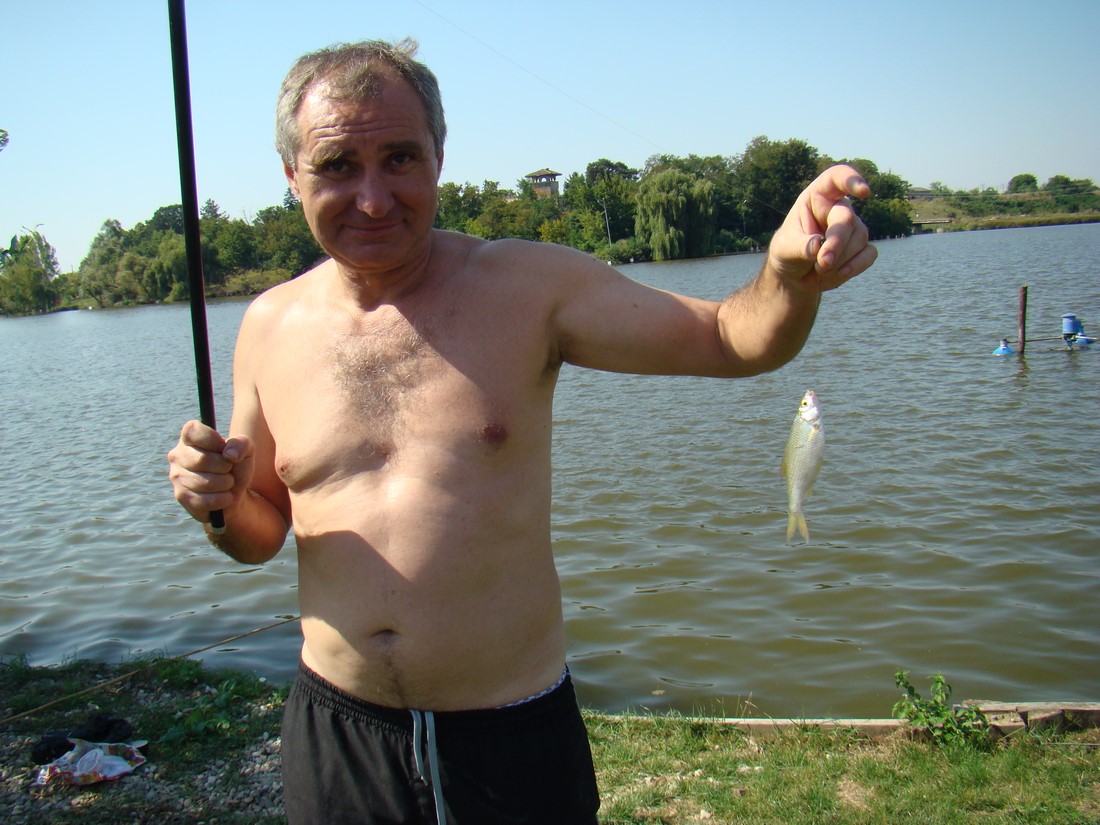 DSC07638 (Copy).JPG