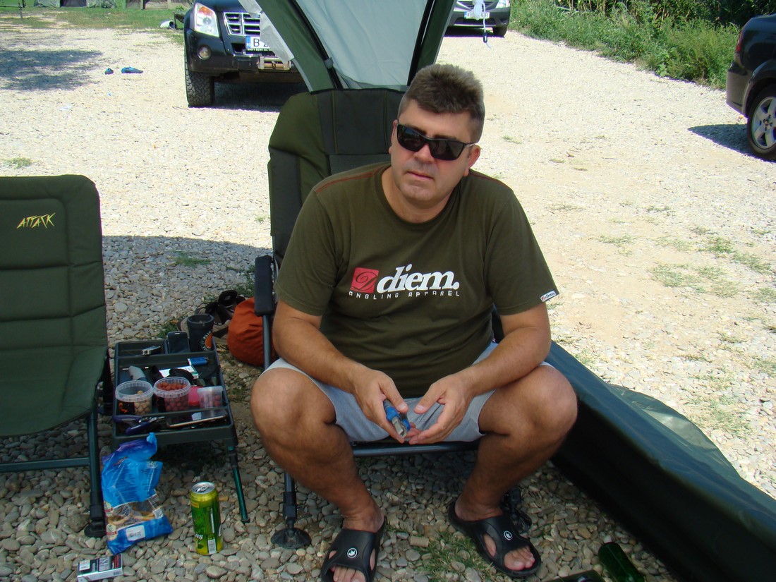 DSC07669 (Copy).JPG
