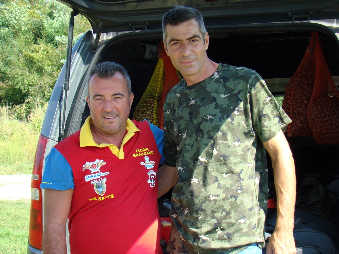 DSC07678 (Copy).JPG