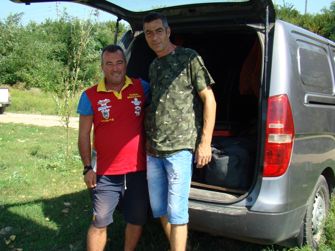 DSC07677 (Copy).JPG
