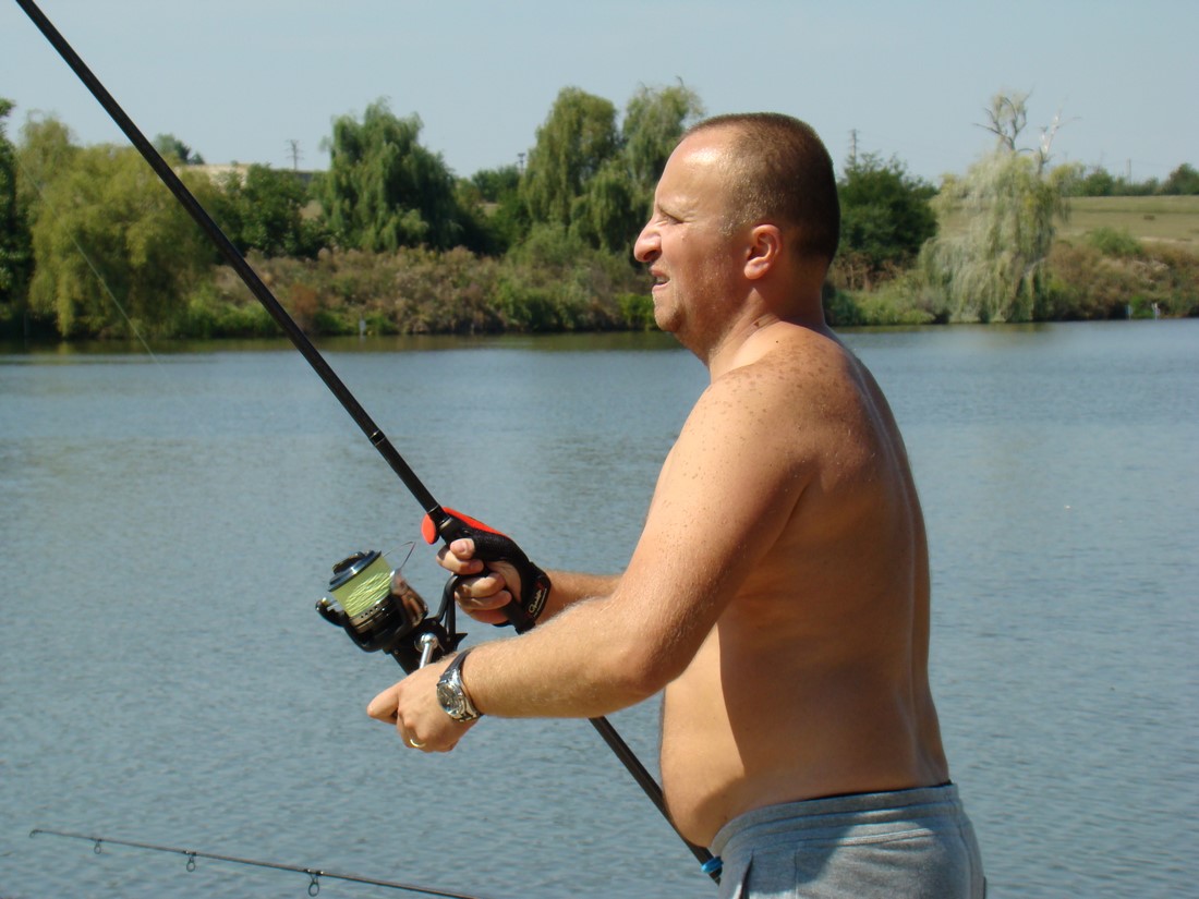 DSC07676 (Copy).JPG
